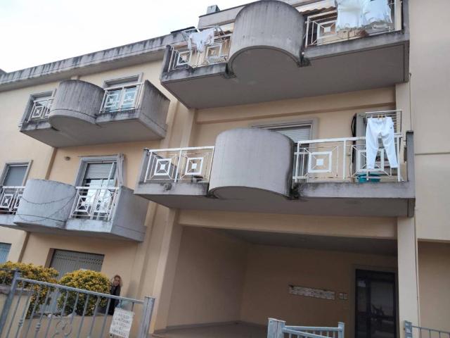 Appartamento in vendita a Cannara, Perugia