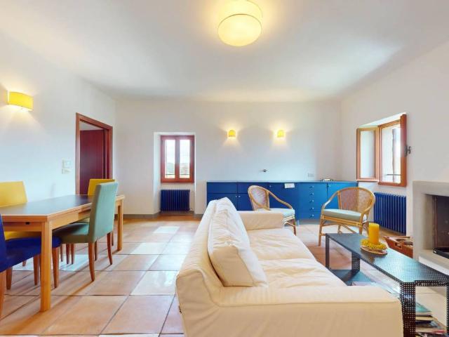 Appartamento in vendita a Cannara, Umbria