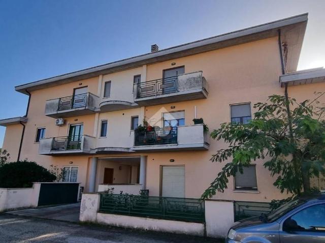 Appartamento in vendita a Cannara, Umbria