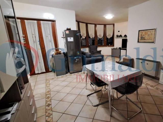 Appartamento in vendita a Cannara, Umbria