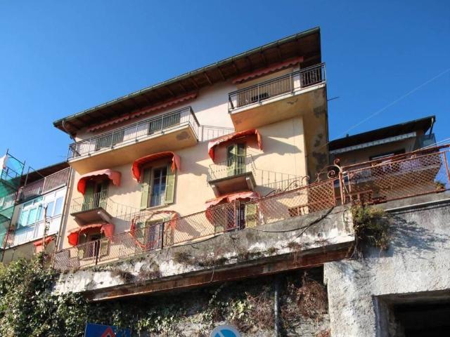 Appartamento in vendita a Piemonte, Verbano-cusio-ossola