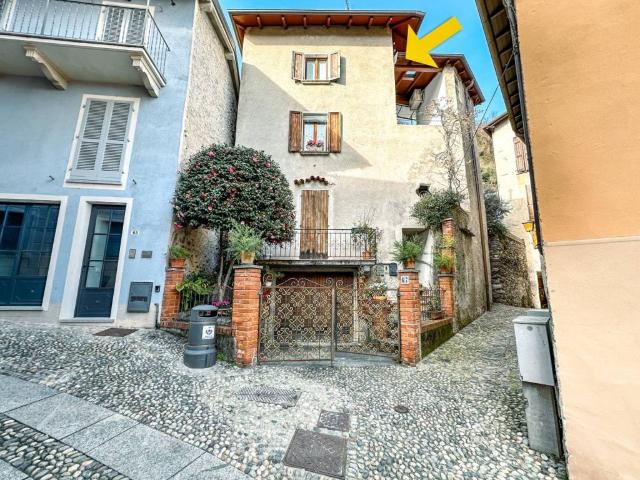 Appartamento in vendita a Piemonte, Verbano-cusio-ossola
