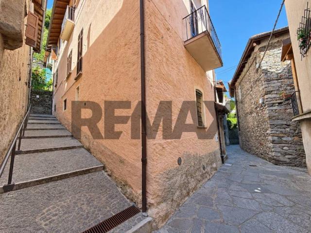 Appartamento in vendita a Piemonte, Verbano-cusio-ossola