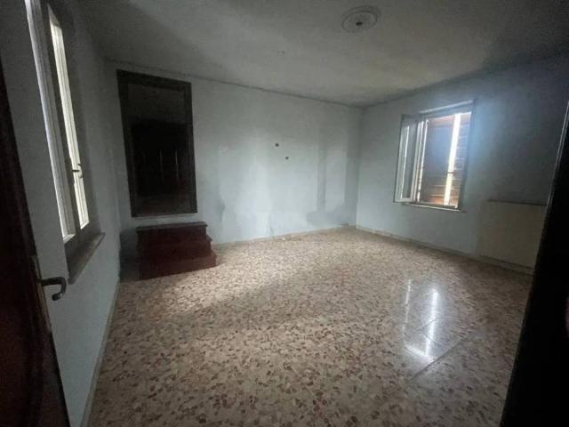 Appartamento in vendita a Canneto Sull'oglio, Lombardia