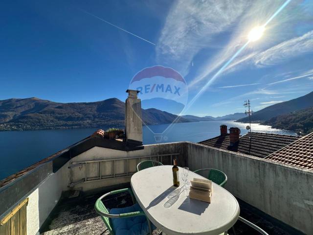 Appartamento in vendita a San Bartolomeo, Piemonte