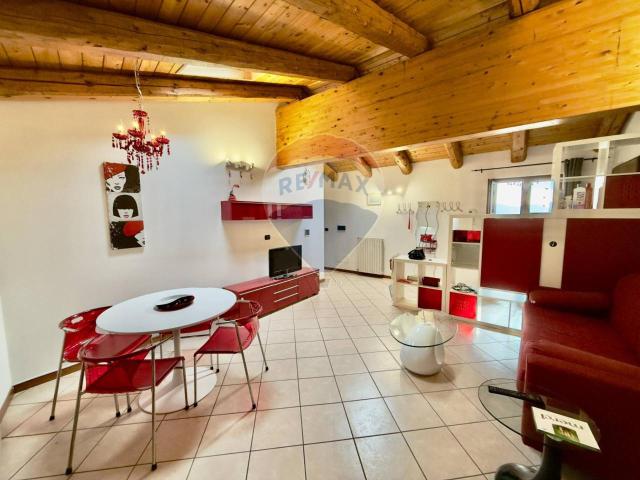 Appartamento in vendita a San Bartolomeo, Piemonte