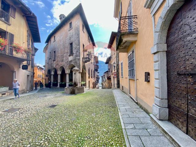 Appartamento in vendita a Sant'Agata, Piemonte