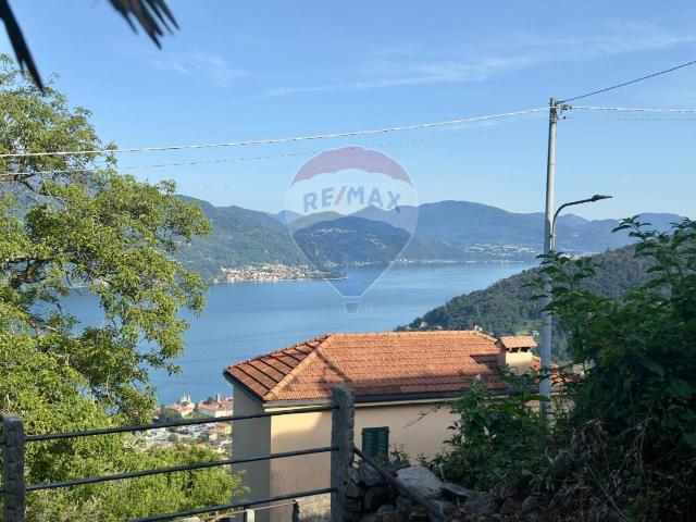 Appartamento in vendita a Sant'Agata, Piemonte