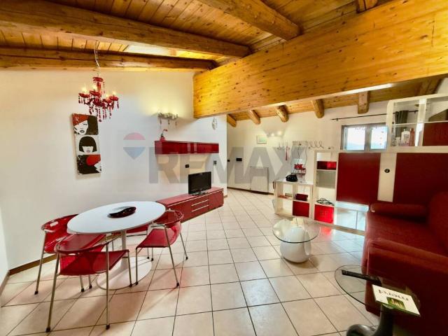 Appartamento in vendita a San Bartolomeo, Piemonte