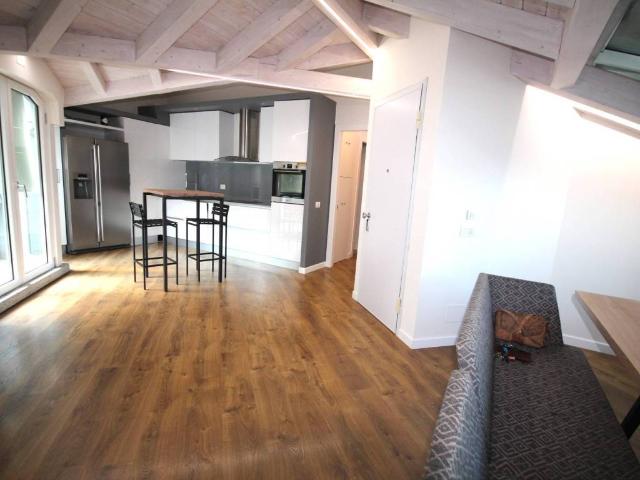 Appartamento in vendita a Sant'Agata, Piemonte