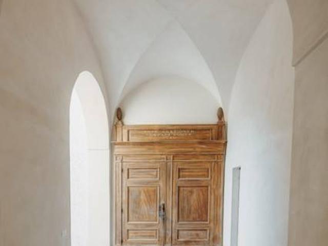 Appartamento in vendita a Sant'Agata, Piemonte
