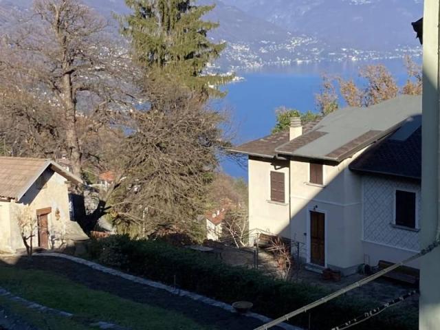 Appartamento in vendita a Sant'Agata, Piemonte