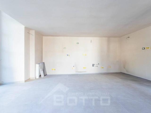 Appartamento in vendita a Sant'Agata, Piemonte