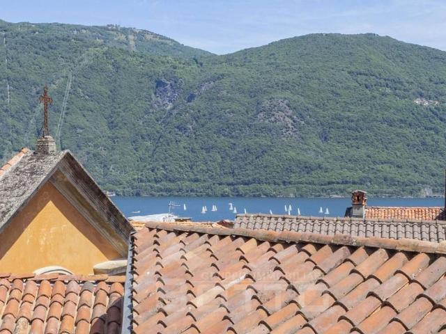 Appartamento in vendita a Sant'Agata, Piemonte