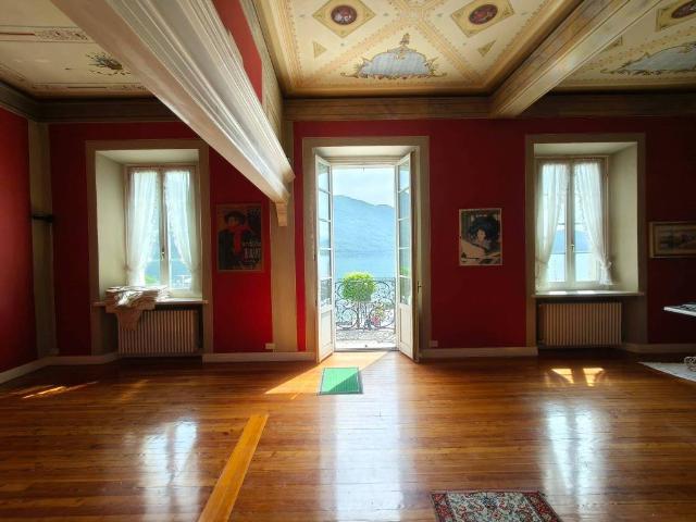Appartamento in vendita a Sant'Agata, Piemonte