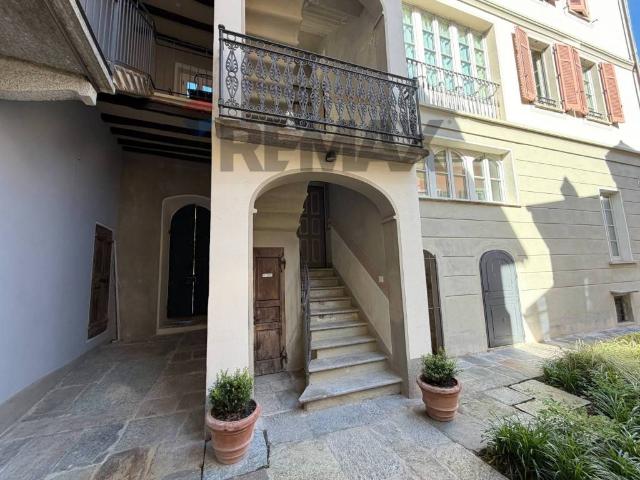Appartamento in vendita a Sant'Agata, Piemonte