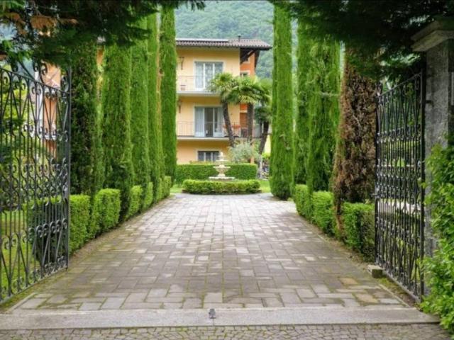 Appartamento in vendita a Traffiume, Piemonte