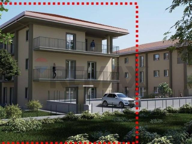 Appartamento in vendita a Traffiume, Piemonte