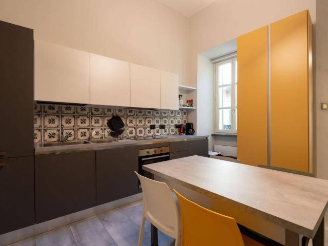 Appartamento in vendita a Sant'Agata, Piemonte