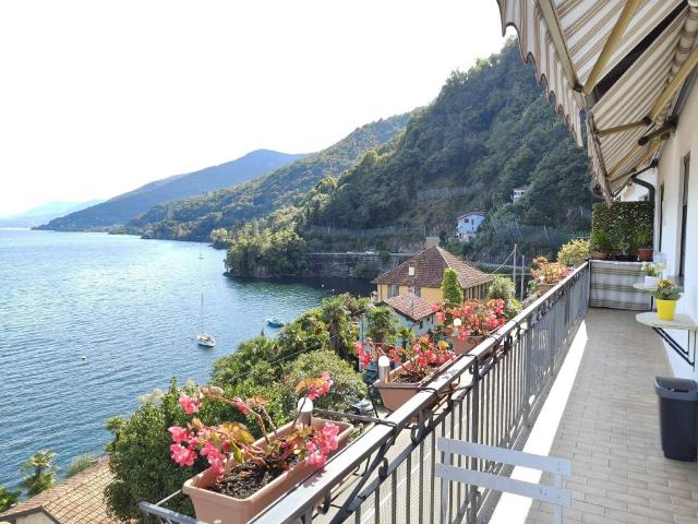 Appartamento in vendita a San Bartolomeo, Piemonte