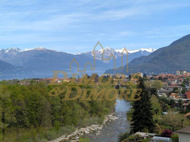 Appartamento in vendita a Traffiume, Piemonte