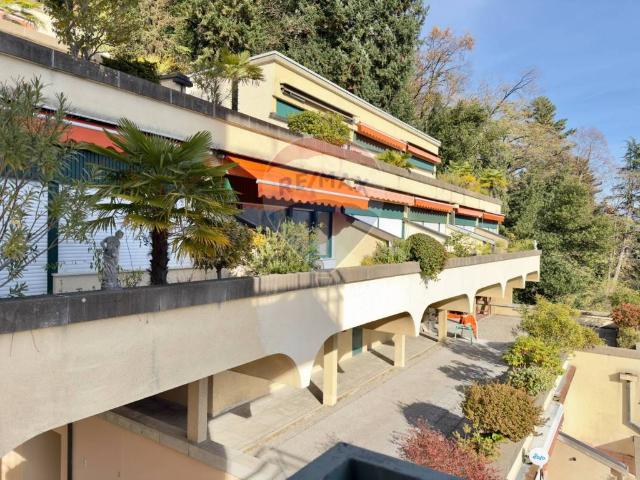 Appartamento in vendita a Sant'Agata, Piemonte