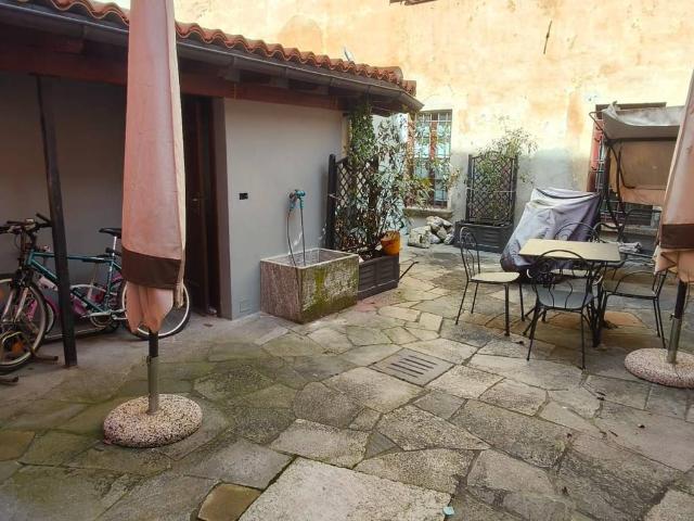 Appartamento in vendita a Sant'Agata, Piemonte
