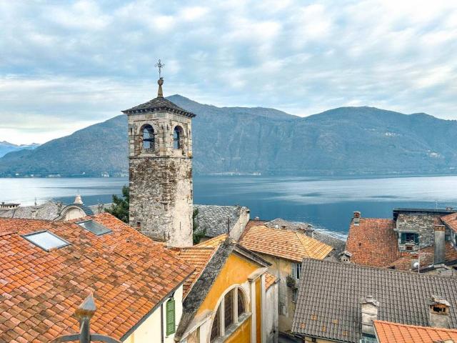Appartamento in vendita a Sant'Agata, Piemonte