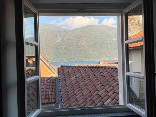 Appartamento in vendita a Sant'Agata, Piemonte