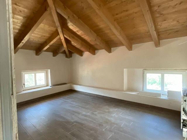 Appartamento in vendita a Sant'Agata, Piemonte