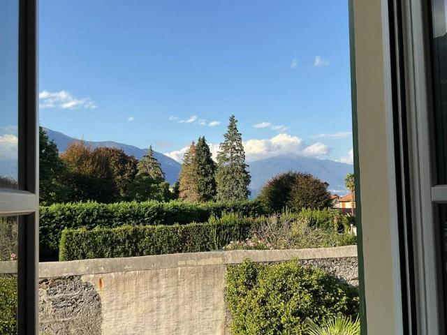 Appartamento in vendita a Sant'Agata, Piemonte