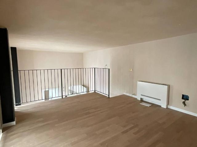 Appartamento in vendita a Sant'Agata, Piemonte