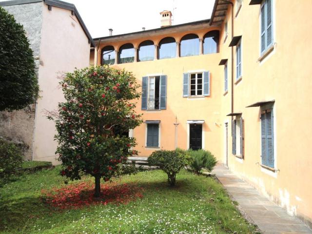 Appartamento in vendita a Sant'Agata, Piemonte