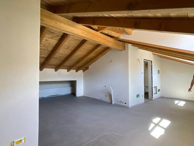 Appartamento in vendita a Sant'Agata, Piemonte