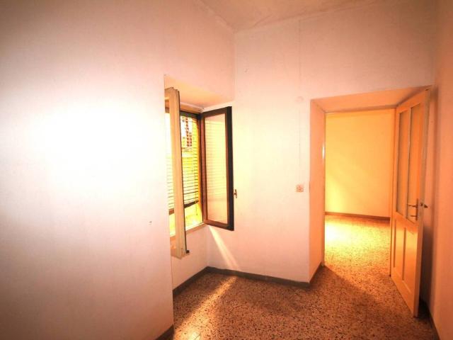 Appartamento in vendita a Sant'Agata, Piemonte