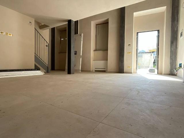 Appartamento in vendita a Sant'Agata, Cannobio