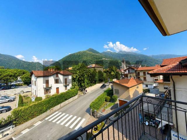 Appartamento in vendita a Sant'Agata, Piemonte
