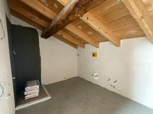 Appartamento in vendita a Sant'Agata, Piemonte