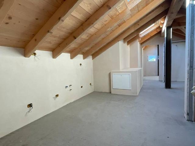 Appartamento in vendita a Sant'Agata, Piemonte