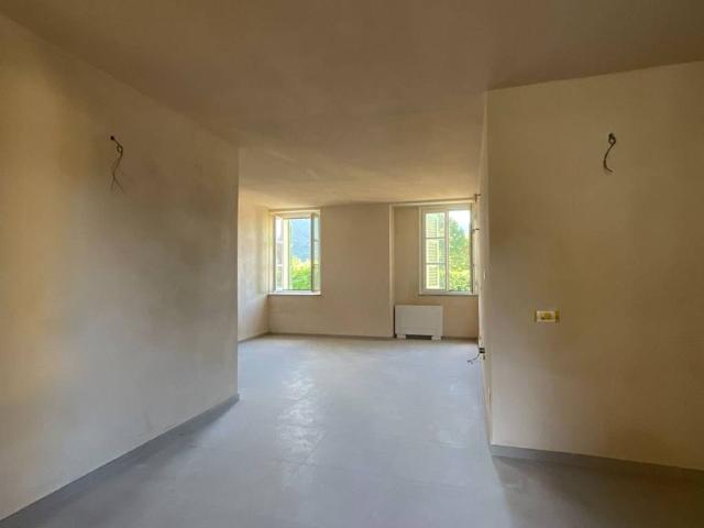Appartamento in vendita a Sant'Agata, Piemonte