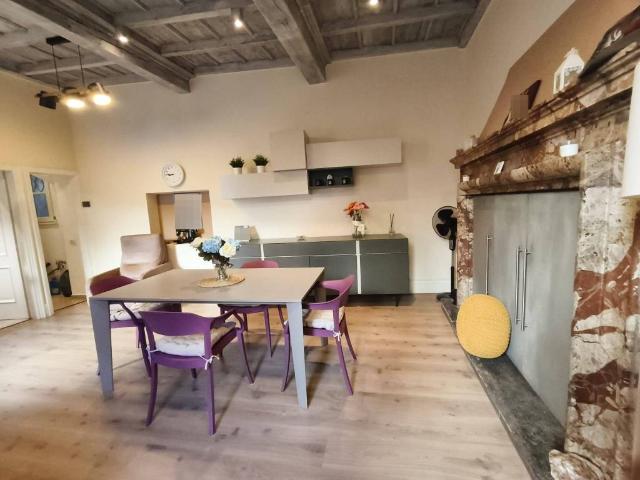 Appartamento in vendita a Sant'Agata, Piemonte