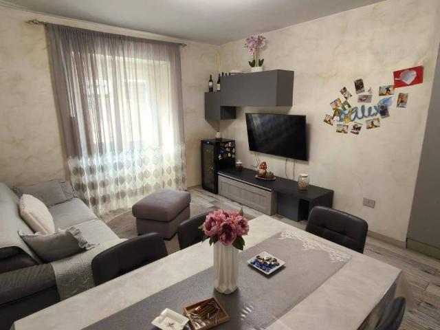 Appartamento in vendita a Traffiume, Cannobio