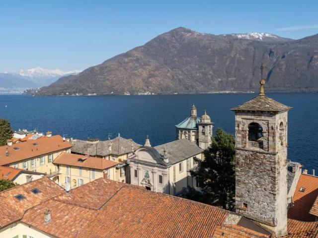 Appartamento in vendita a Sant'Agata, Piemonte