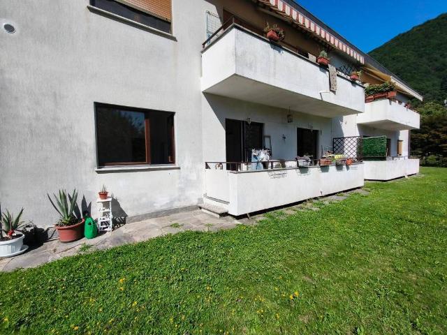 Appartamento in vendita a Traffiume, Piemonte