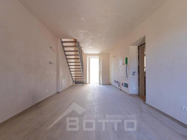 Appartamento in vendita a Sant'Agata, Piemonte