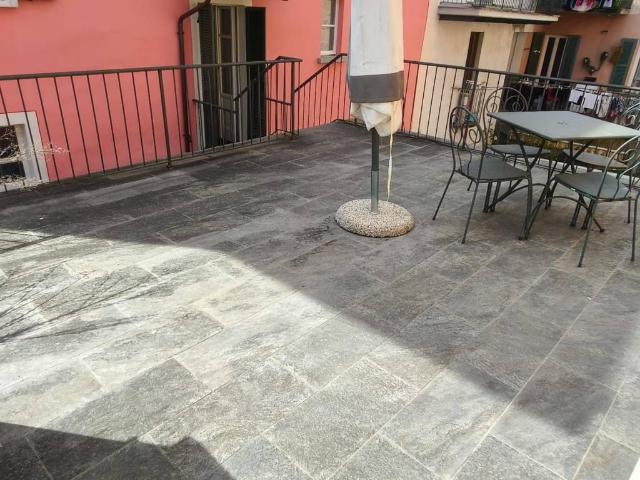 Appartamento in vendita a Sant'Agata, Piemonte