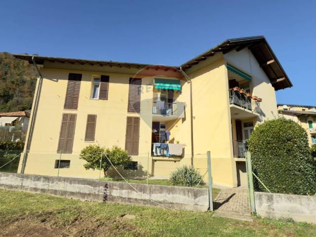 Appartamento in vendita a Sant'Agata, Piemonte