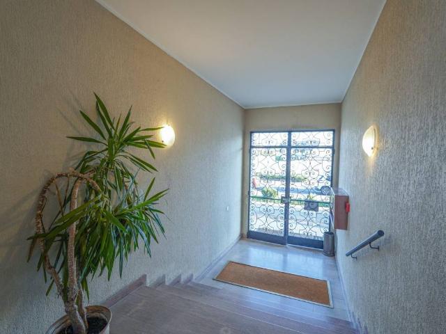 Appartamento in vendita a Canonica d'Adda, Bergamo