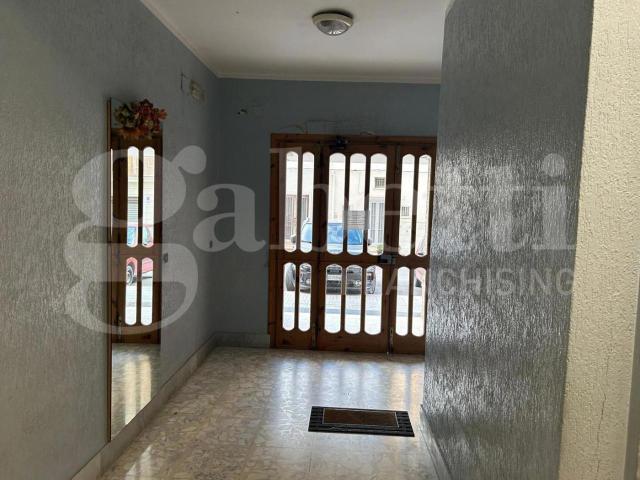 Appartamento in vendita a Puglia, Barletta-andria-trani