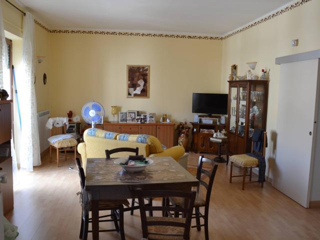 Appartamento in vendita a Puglia, Barletta-andria-trani
